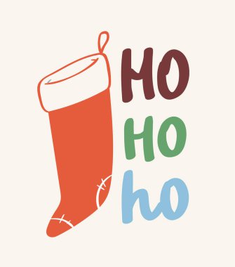 2018 mutlu yeni yıl metin logo rozet tatil takvim baskı tasarımı Merry Christmas yeni doğan parti illüstrasyon yazı