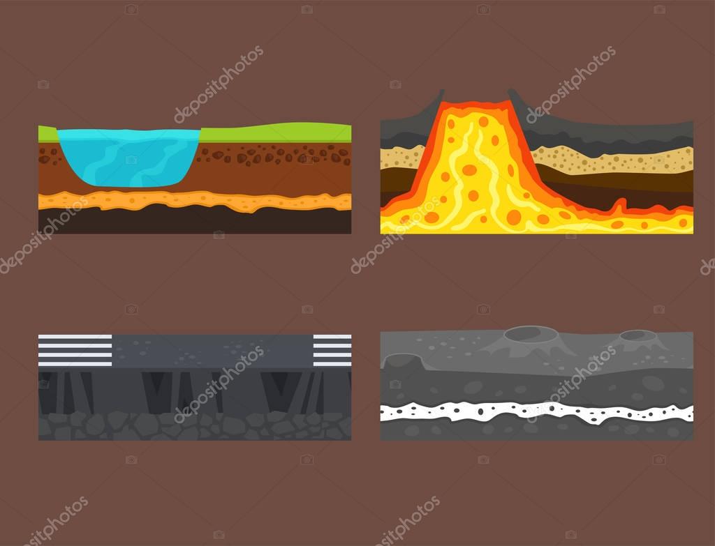 VectorShow