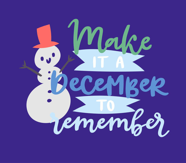 Зимний Hello логотип векторные буквы знак текста мотивация приветствовать зимой фразы и цитаты иллюстрации буквы
