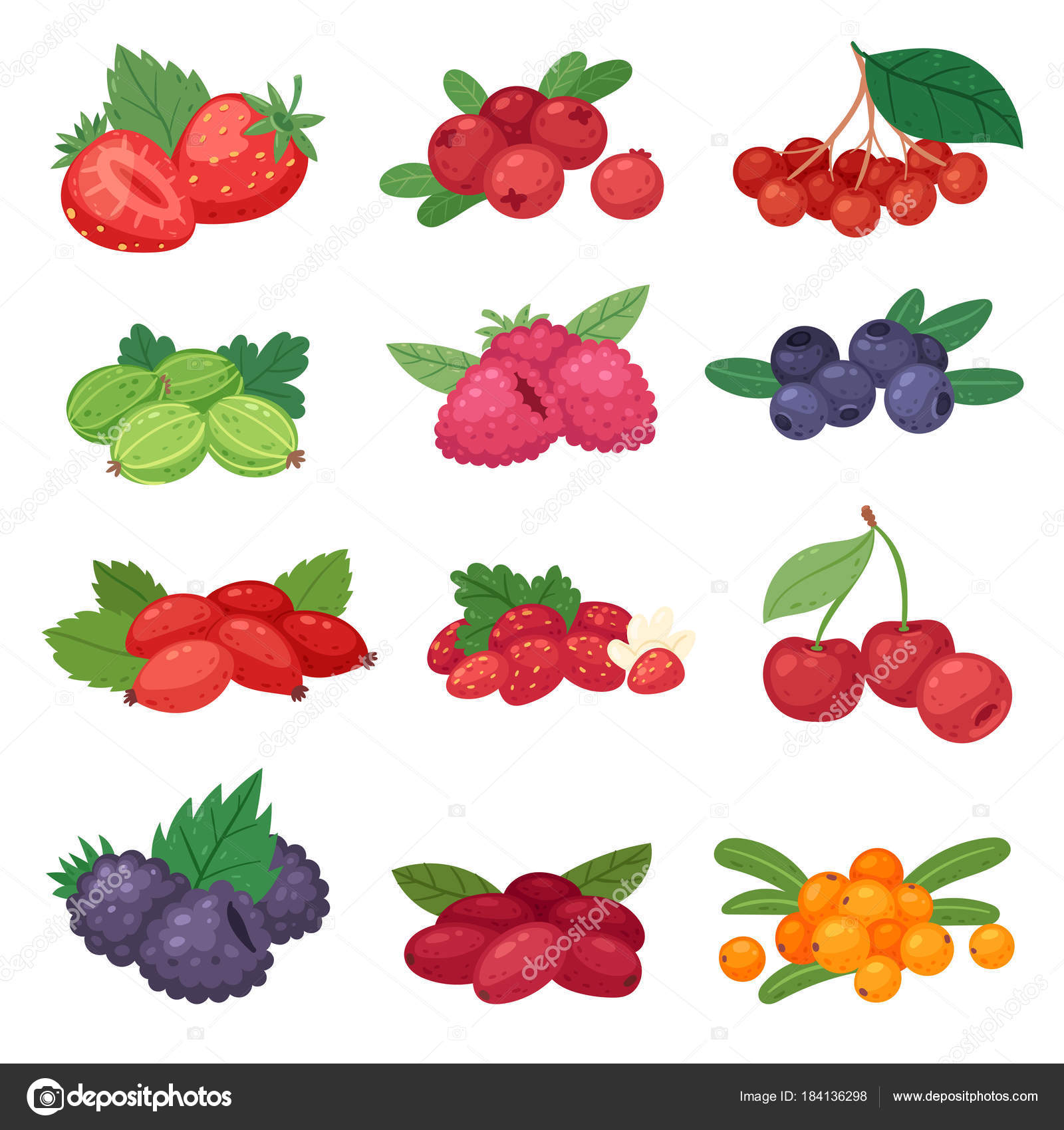 Овощи для вырезания из бумаги для детей. Аппликация ягоды. Ягоды вырезать. Фрукты для распечатки цветные. Ягоды вырезать.