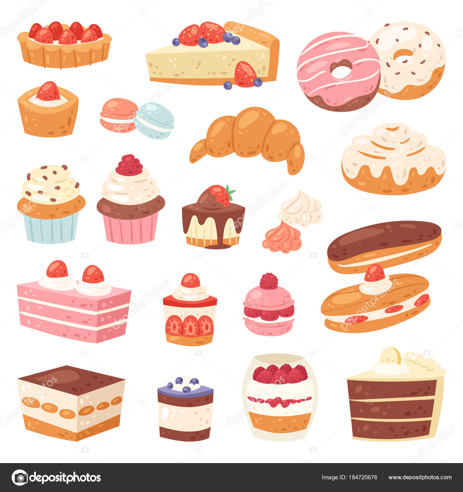 動物の画像について 無料ダウンロードイラスト お菓子屋さん 動物の画像について 無料ダウンロードイラスト お菓子屋さん