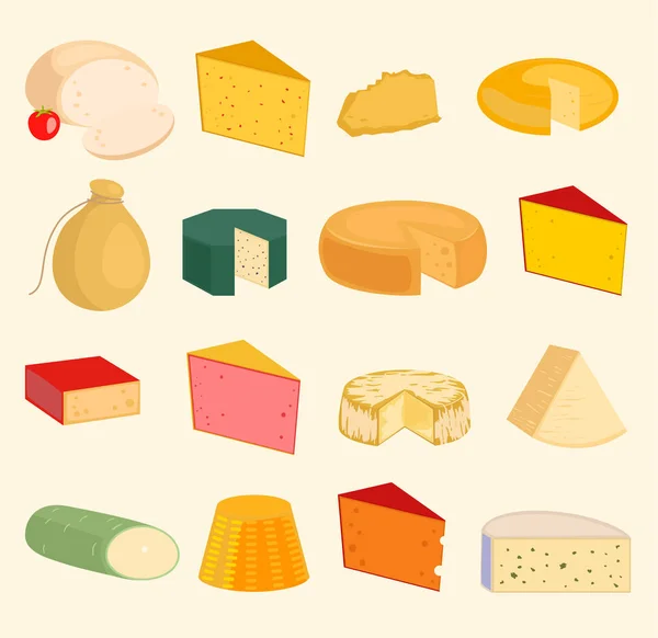 Variedades de bloques imágenes de stock de arte vectorial | Depositphotos Variedades de bloques imágenes de stock de arte vectorial | Depositphotos