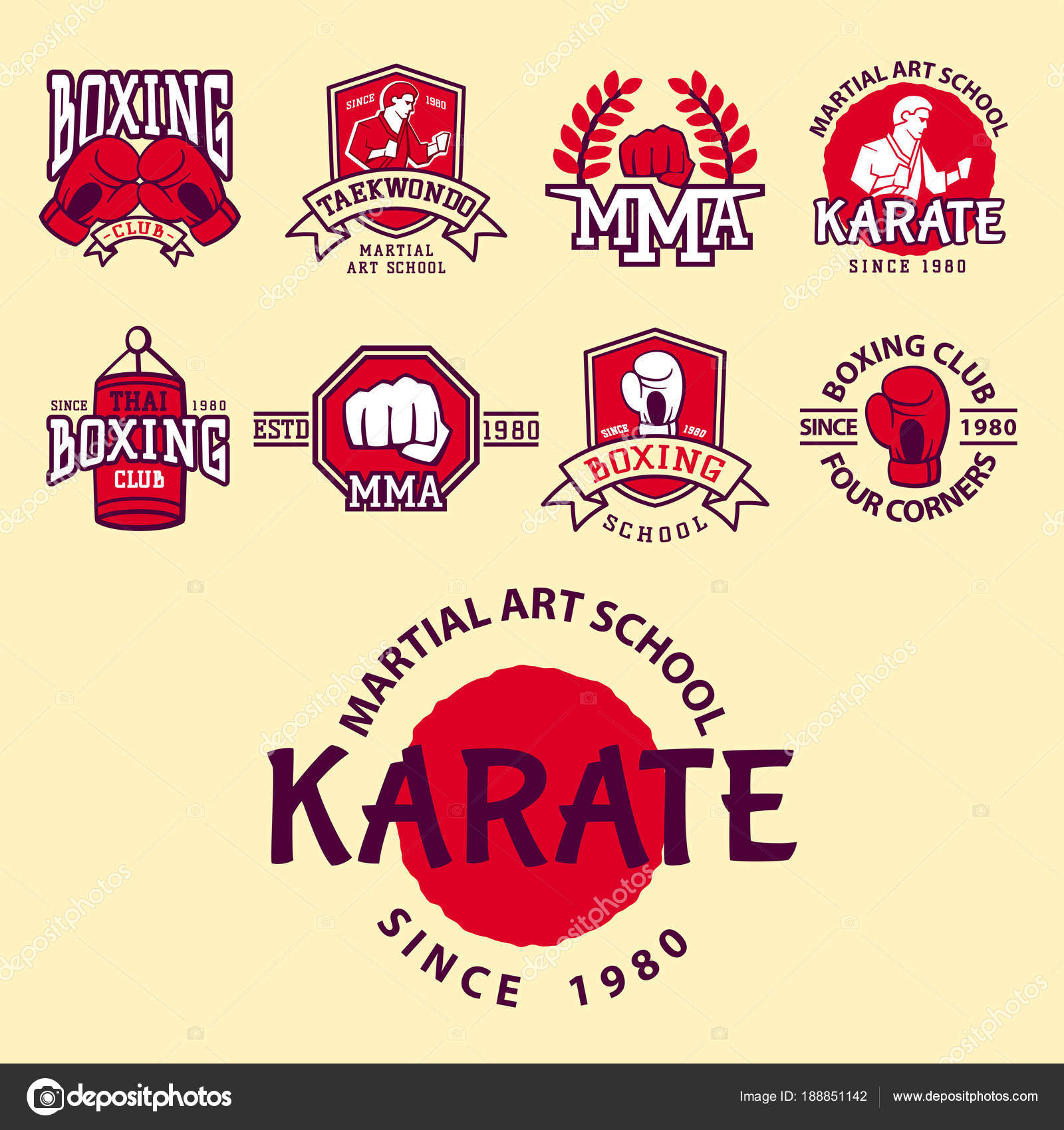 Bom dia, pessoal! Hoje temos promoções imperdíveis no nosso açougue. Venha  garantir! 📍Av. Adelino Martins, 1711 - Em frente ao Recanto da Pizza  📱(11) 4815-1023, image size:1600x1700