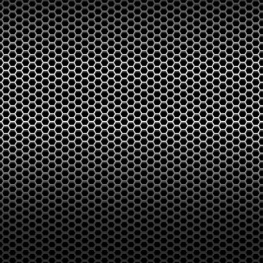 Metal doku desen arka plan vektör metalik resimde arka plan parlak etkisi