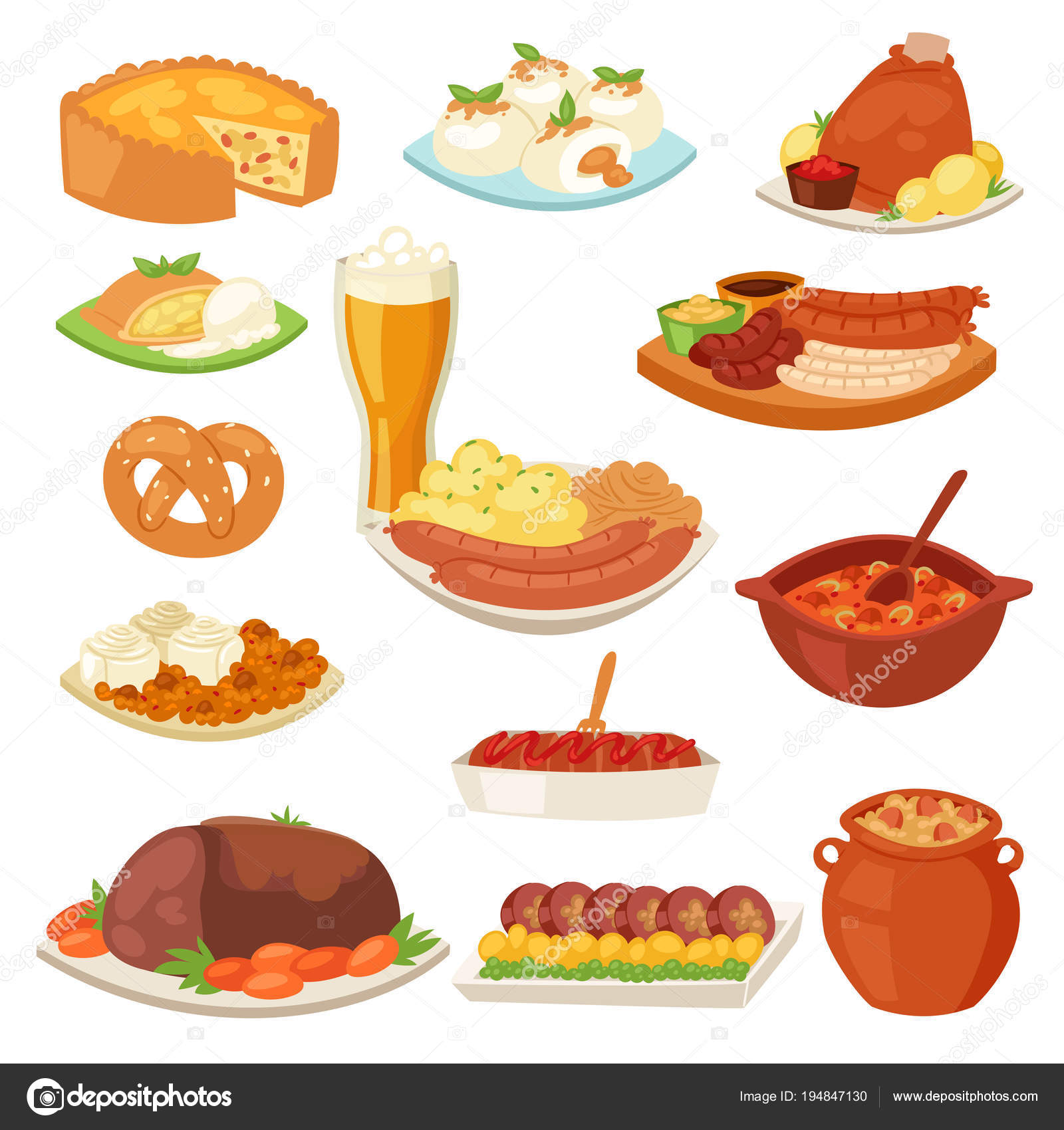 50 ディナー イラスト Free Illustration Material 50 ディナー イラスト Free Illustration Material