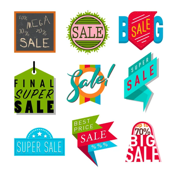 Süper Satılık ekstra bonus afiş metin Internet promosyon vektör çizim alışveriş çizilen renk etiket işinde