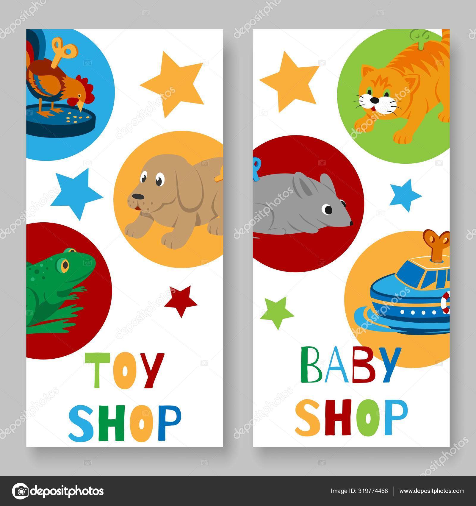 toys discount sale