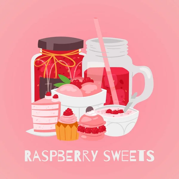 グルメ デザートストックベクター ロイヤリティフリーグルメ デザートイラスト ページ 5 Depositphotos