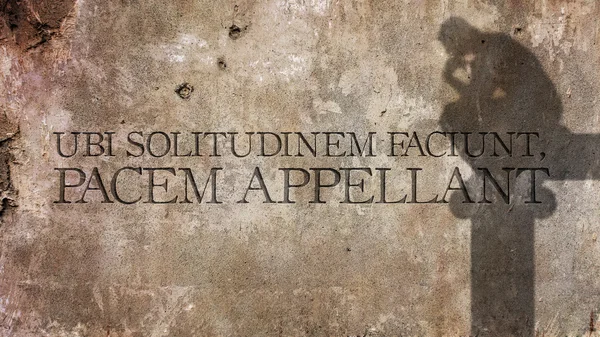 All Learning Has Emotional Base Ancient Greek Philosopher Plato Quote