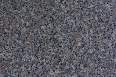 Gri Mermer doku arka plan yüzey beyaz malzeme benekli