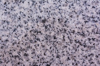 Gri Mermer doku arka plan yüzey beyaz malzeme benekli