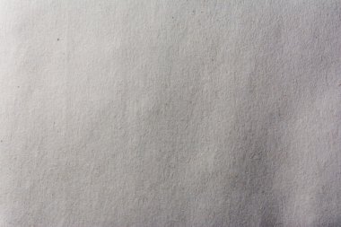 Doku arka plan kağıt beyaz kaba lifli ayrıntı gri koyu portre