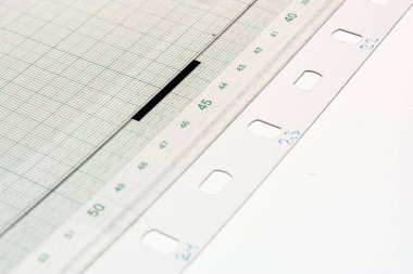 Yazdırma Ekipmanı Cetvelleri Kapatılıyor