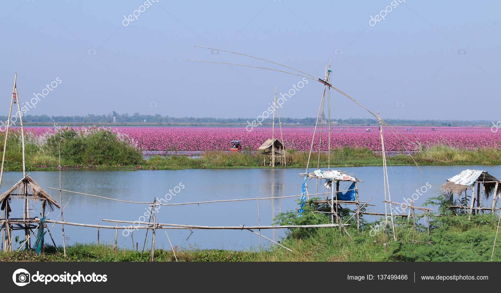 udonthani Thaiföld