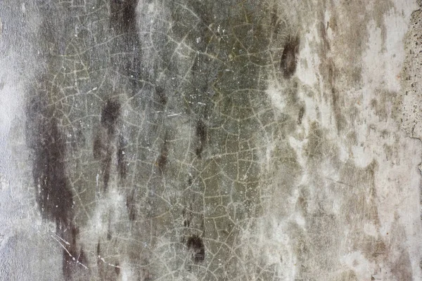 Білий мармур природних — стокове фото