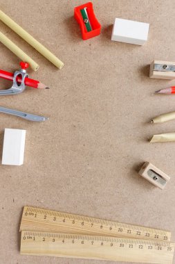 tasarım konsepti ile malzeme örnek 