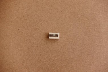 Ahşap malzeme tasarım