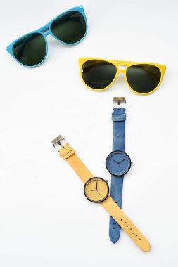 Çok renkli şu andaki kümesi 