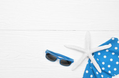 Yaz şapka ve Aksesuar ve sandalet 