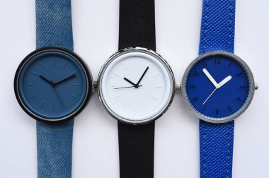 Çok renkli şu andaki kümesi