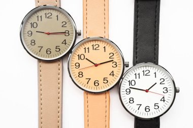 Çok renkli şu andaki kümesi 