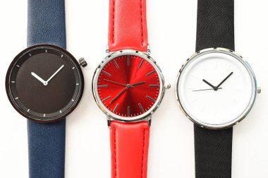 Çok renkli şu andaki kümesi 