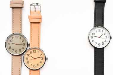 Çok renkli şu andaki kümesi 