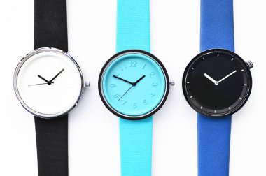 Çok renkli şu andaki kümesi 