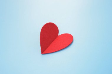 Sevgililer kavramı arka planı için