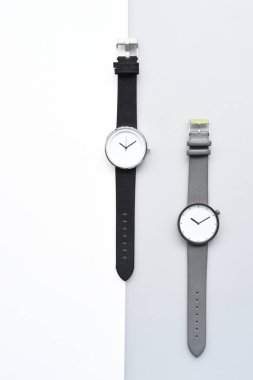 Arka plan için çok renkli şu andaki set çekmek seçmeli renk tekniği ve sanat aydınlatma ile