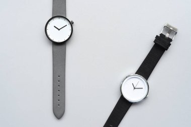 Arka plan için çok renkli şu andaki set çekmek seçmeli renk tekniği ve sanat aydınlatma ile