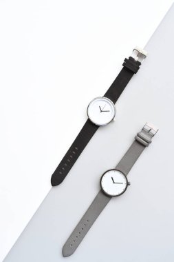 Arka plan için çok renkli şu andaki set çekmek seçmeli renk tekniği ve sanat aydınlatma ile