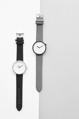 Arka plan için çok renkli şu andaki set çekmek seçmeli renk tekniği ve sanat aydınlatma ile