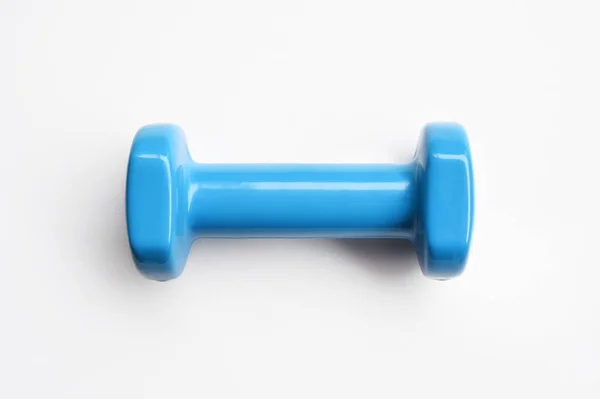 Dambılı beyaz arkaplanda izole et