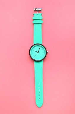 arka plan için yeşil şu andaki, yakın çekim