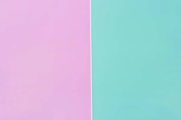 Fond Multicolore Partir Papier Différentes Couleurs — Photo