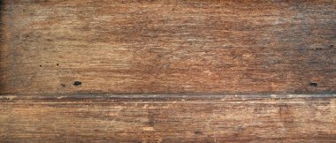 Arkaplan için ahşap dokuyu kapat          