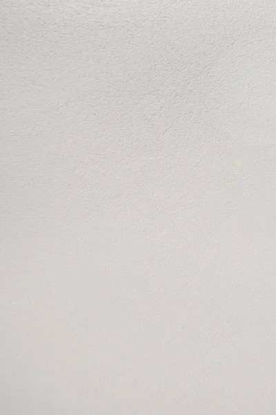Betonzement Rissige Wand Textur Für Hintergrund — Stockfoto