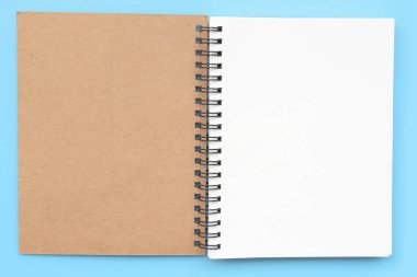 arkaplan için dizüstünü kapat