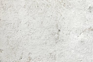 Arka plan için beton çatlamış duvar dokusu                         