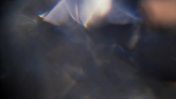 diamant tourbillonnant aurore boréale texture 