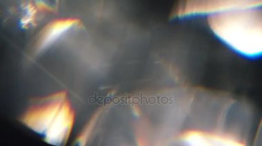 Elmas makro döndürme