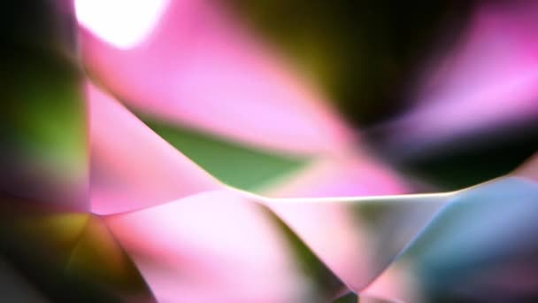 Ruby Macro Motion Contexte 