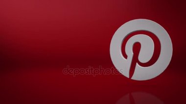Pinterest kutsal kişilerin resmi metin arka plan