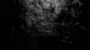 Serin Sis patlamaları