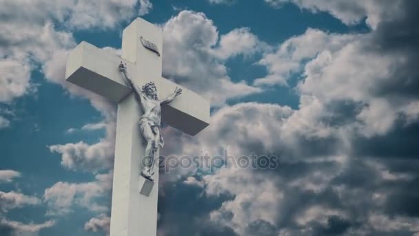 Jésus-Christ céleste 