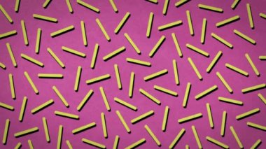 Bu hareket arka plan herhangi bir video için idealdir, Ayrıca büyük bir toplama parçasıdır! Daha fazla bilgi için Dsellvfx kontrol!