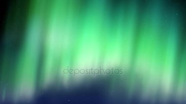 Bu animasyon Kuzey ışıkları, Adobe After Effects oluşturuldu. Herhangi bir proje için mükemmel hareket arka plan kolaylaştırıyor. Bu animasyon birçok renkleri kontrol dışarı benim sayfa Dsellvfx at daha fazla bilgi için geliyor