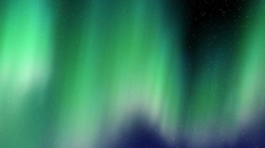 Bu animasyon Kuzey ışıkları, Adobe After Effects oluşturuldu. Herhangi bir proje için mükemmel hareket arka plan kolaylaştırıyor. Bu animasyon birçok renkleri kontrol dışarı benim sayfa Dsellvfx at daha fazla bilgi için geliyor