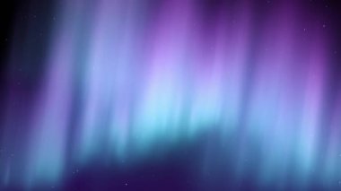 Bu animasyon Kuzey ışıkları, Adobe After Effects oluşturuldu. Herhangi bir proje için mükemmel hareket arka plan kolaylaştırıyor. Bu animasyon birçok renkleri kontrol dışarı benim sayfa Dsellvfx at daha fazla bilgi için geliyor